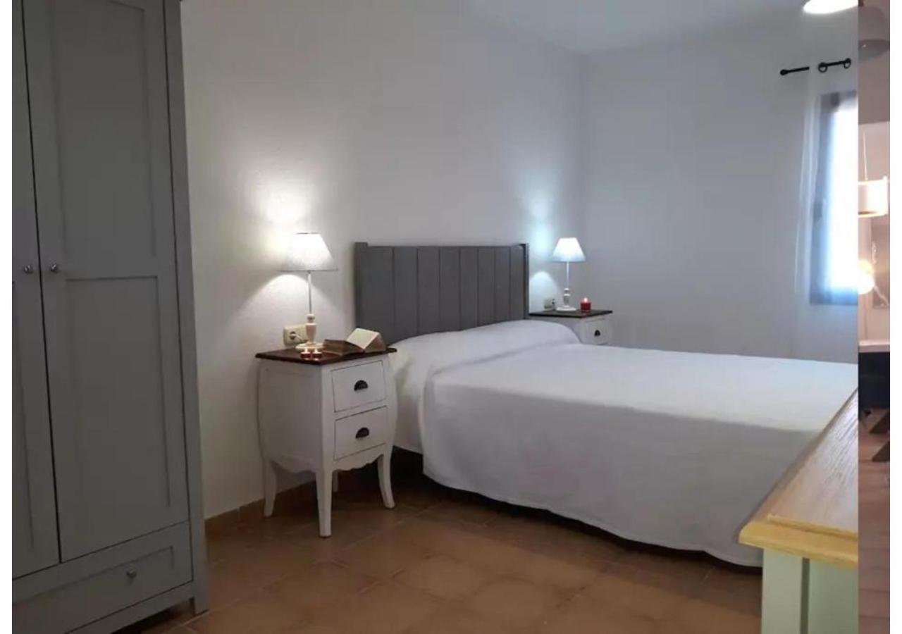Anahi Homes Corralejo - Villa Codeso 5 La Oliva Exteriör bild