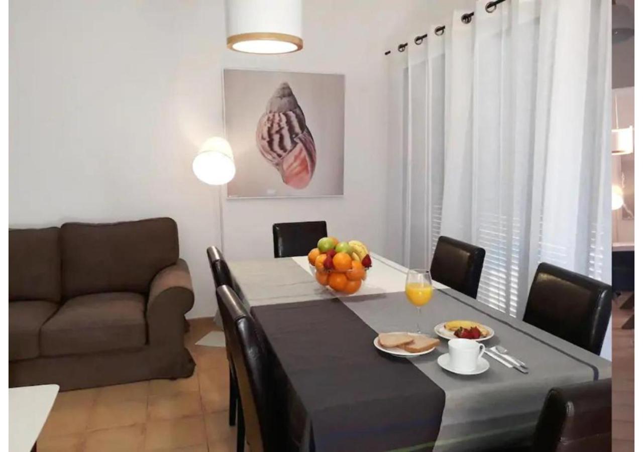 Anahi Homes Corralejo - Villa Codeso 5 La Oliva Exteriör bild